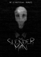 Slender Man (2013)