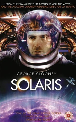 Solaris.