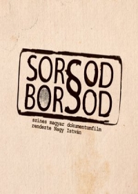 Sorsod Borsod (2011)