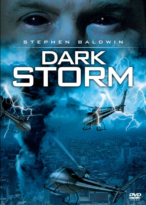 Sötét vihar (2006)
