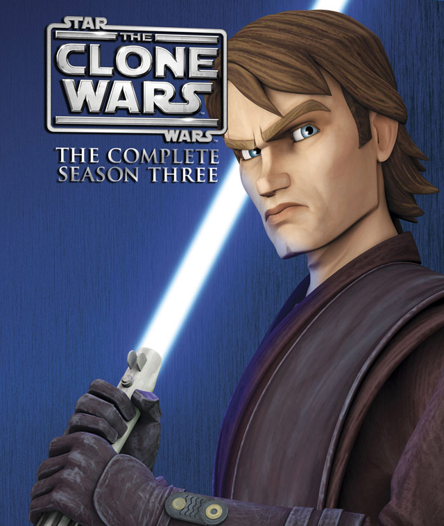 Star Wars: A klónok háborúja (2012) : 4. évad