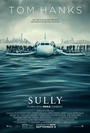 Sully - Csoda a Hudson folyón 