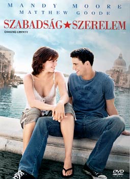 Szabadság, szerelem (2004)