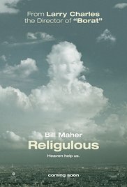 Szelektív vallás (2008)