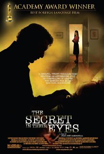 Szemekbe zárt titkok (2009)