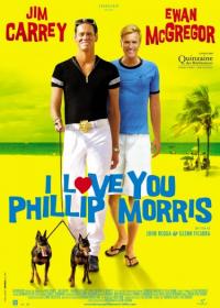 Szeretlek Phillip Morris (2010)