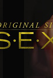 Szex: az eredendő bűn