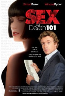 Szex és halál kezdőknek