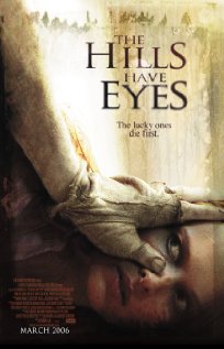 Sziklák szeme (2006)