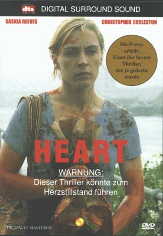 Szívet szívért (1999)