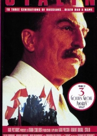 Sztálin (1992)