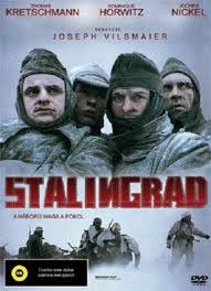 Sztálingrád. (1993)