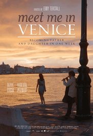 Találkozunk Velencében