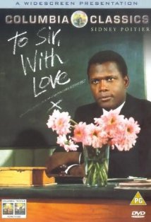 Tanár úrnak szeretettel (1967)