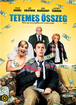 Tetemes összeg (2011)