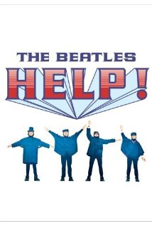 The Beatles - Help! (1965)