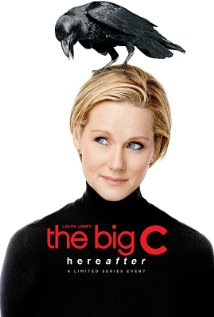 The Big C (2011) : 2. évad