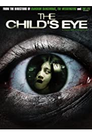 The Child`s Eye