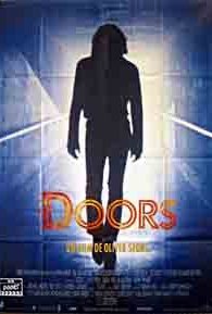 The Doors (1991)