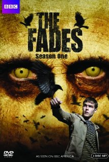 The Fades (2010) : 1. évad