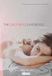The Girlfriend Experience (2016) : 1. évad