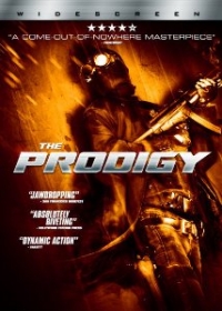 The Prodigy - Az alvilág réme