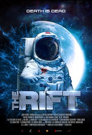 The Rift. (2016)