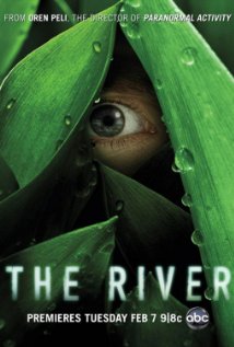 The River (2012) : 1. évad