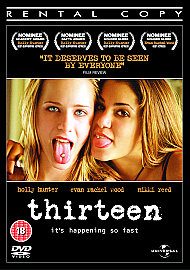 Tizenhárom (2003)