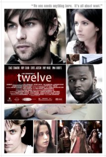 Tizenkettő (2010)