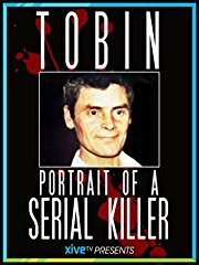 Tobin - Egy sorozatgyilkos portréja