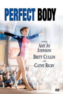 Tökéletes test (1997)