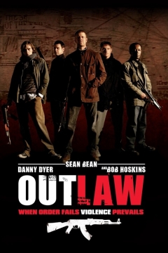 Törvénytelen (2007)