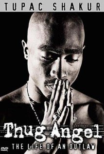 tupac: az utolsó 24 óra (2006)
