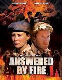 Tűzben edzett ország (2006)
