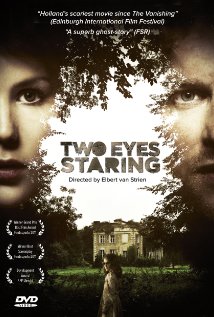 Two Eyes Staring (2010)
