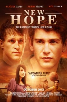 Új Remény (2012)