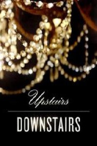 Upstairs Downstairs (2010) : 1. évad