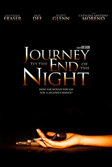 Utazás az éjszaka mélyén (2006)