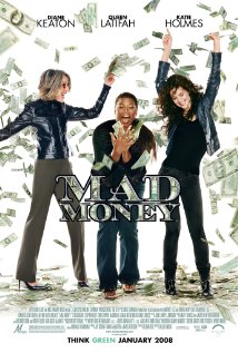 Van az a pénz, ami megbolondít (2008)