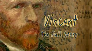 Vincent  A teljes történet