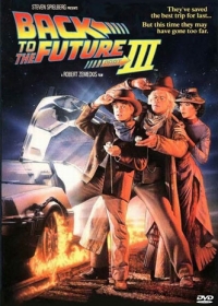 Vissza a jövőbe 3. (1990)