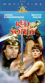 Vörös Szonja (1985)
