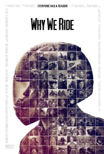 Why We Ride (2013)