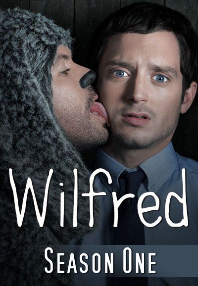 Wilfred (2011) : 1. évad
