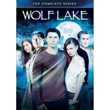 Wolf Lake (2001) : 1. évad