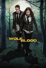 Wolfblood (2014) : 3. évad