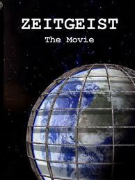 ZEITGEIST: THE MOVIE (2007)