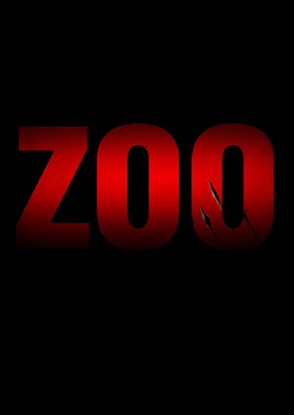 Zoo - Állati ösztön (2016) : 2. évad