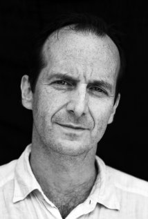 Denis O`Hare